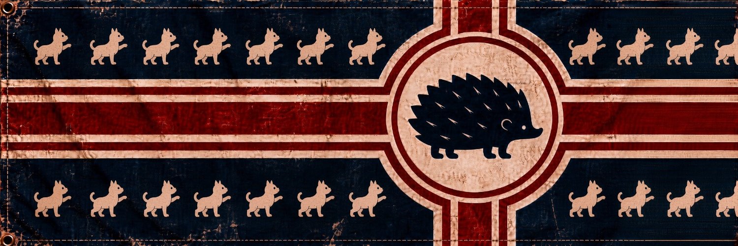 🤍 𝕂𝕚𝕥𝕥𝕖𝕟 🤍's banner