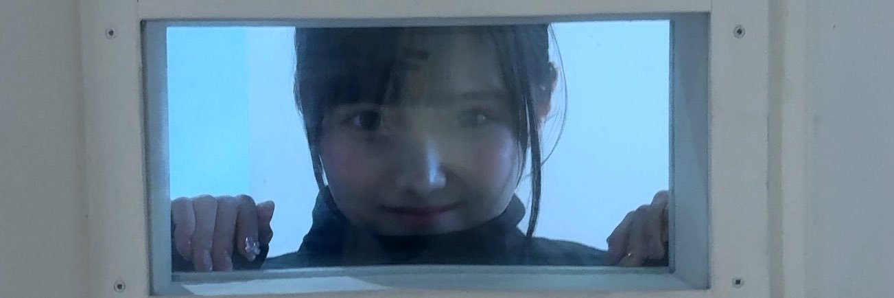 りゅー👨🏻‍🍳's banner