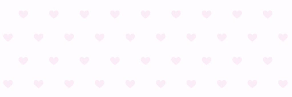 𐬹 에프 % 𐬹's banner