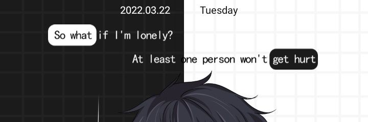 Fisting Lover's banner