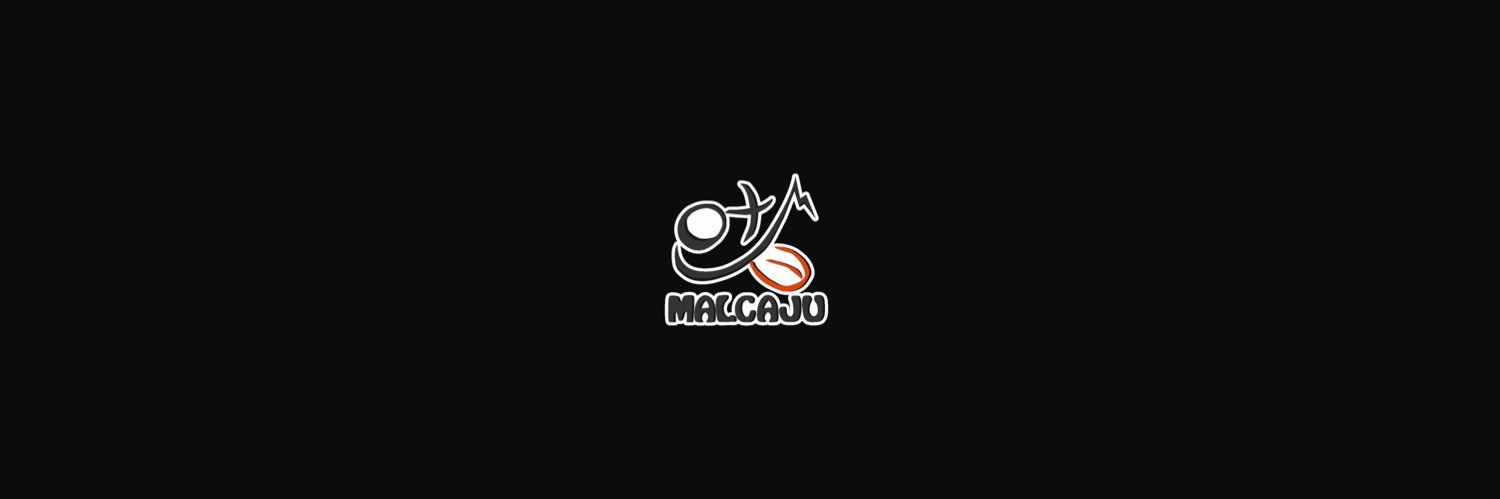 おᒍᑌᑎ@MALCAJU広報's banner