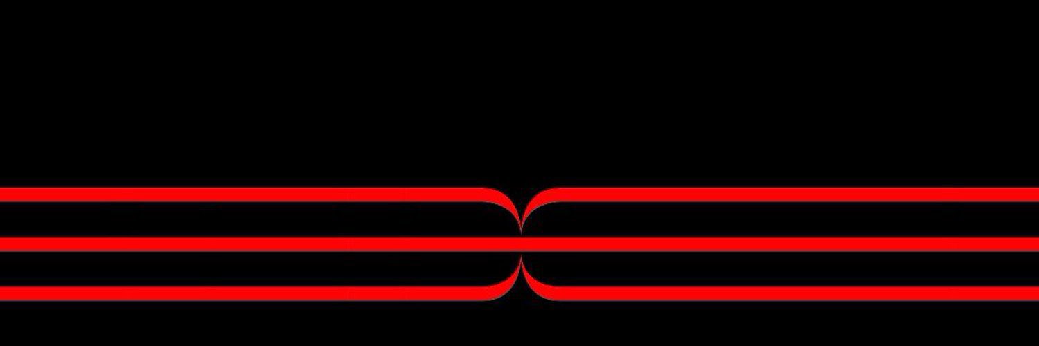 กันต์และกันต์ ∋∈'s banner