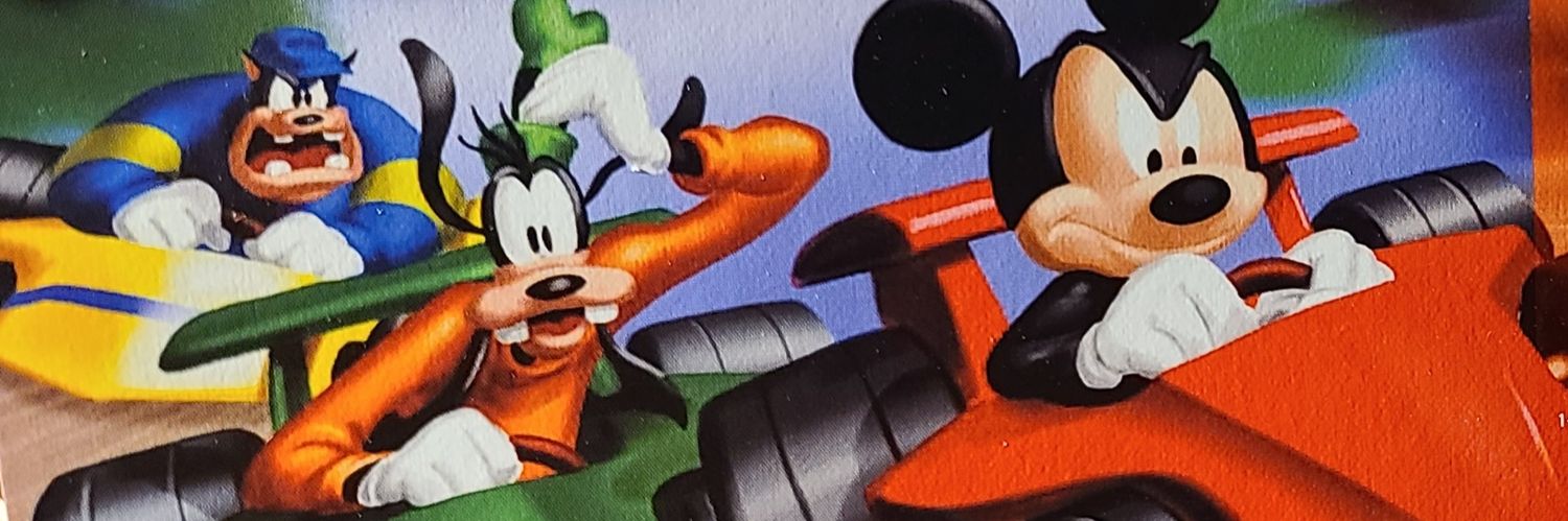 anti's banner