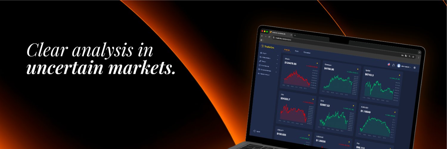 TraderLex's banner