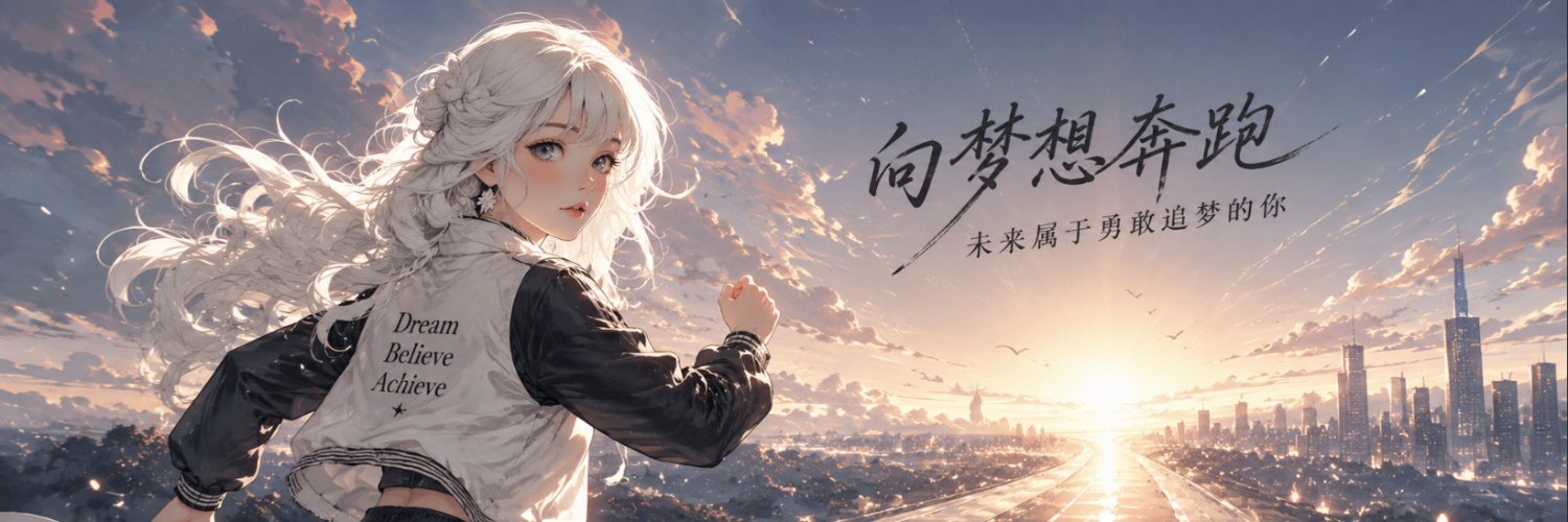 桃子🕊️'s banner