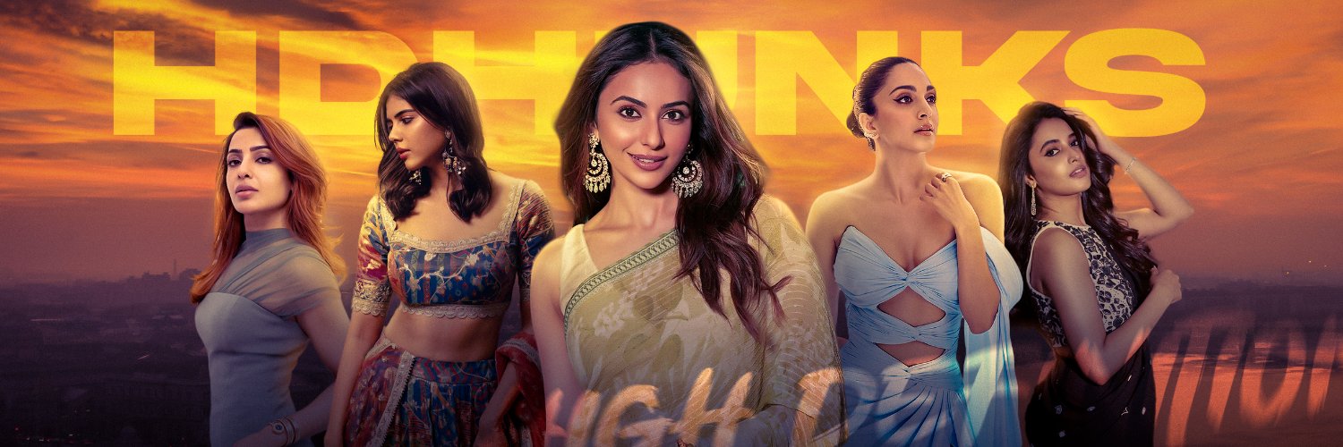 HDHUNKS ✨'s banner