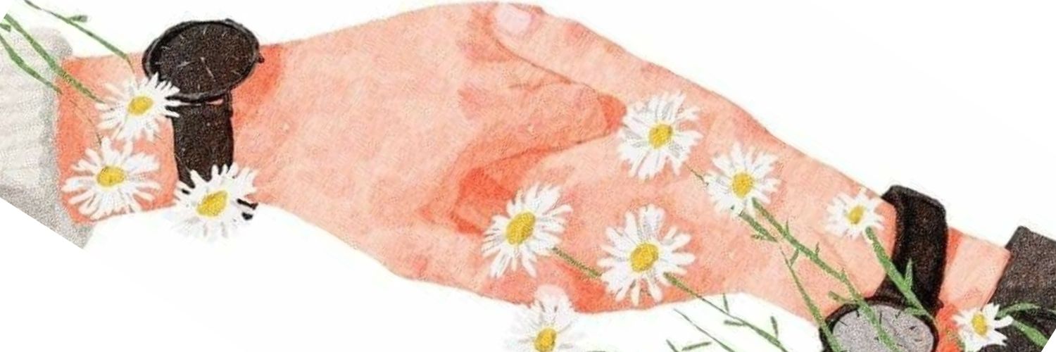 𝑩𝒆𝒚𝒛𝒂𝒏𝒖𝒓's banner