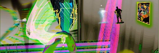 ∈Y∋'s banner