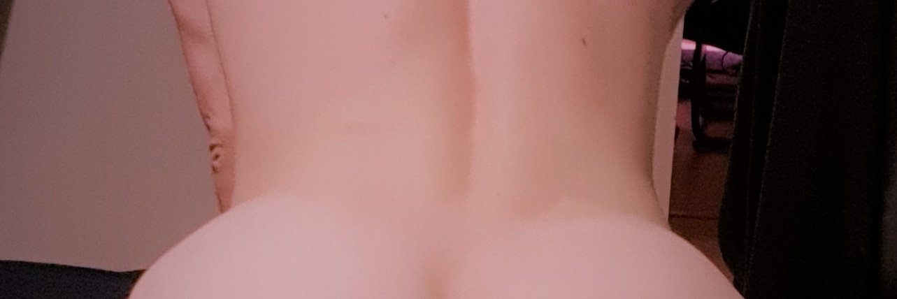 KnockedUpFinn's banner