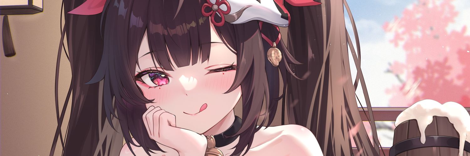 阿九大魔王's banner