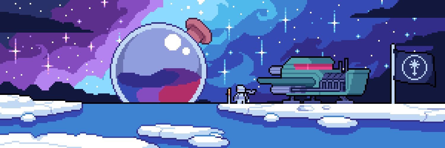 レム⚛️Cosmos🥷's banner