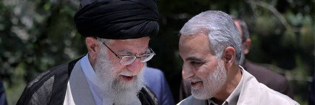 ³¹³🇦🇫أبومتين🇮🇷's banner