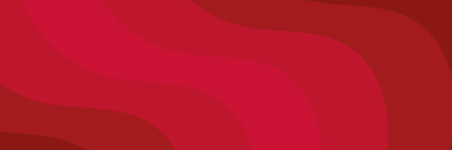 Ekrem Büyükkaya's banner