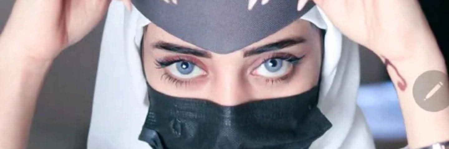 صنعانيه قمره أفلام سكس's banner