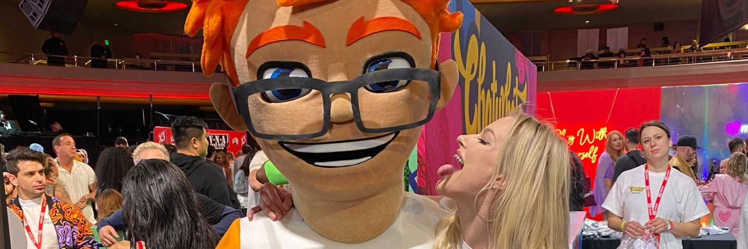 PornDudeCasting's banner