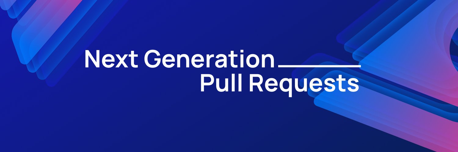Reviewpad (part of Snyk)'s banner