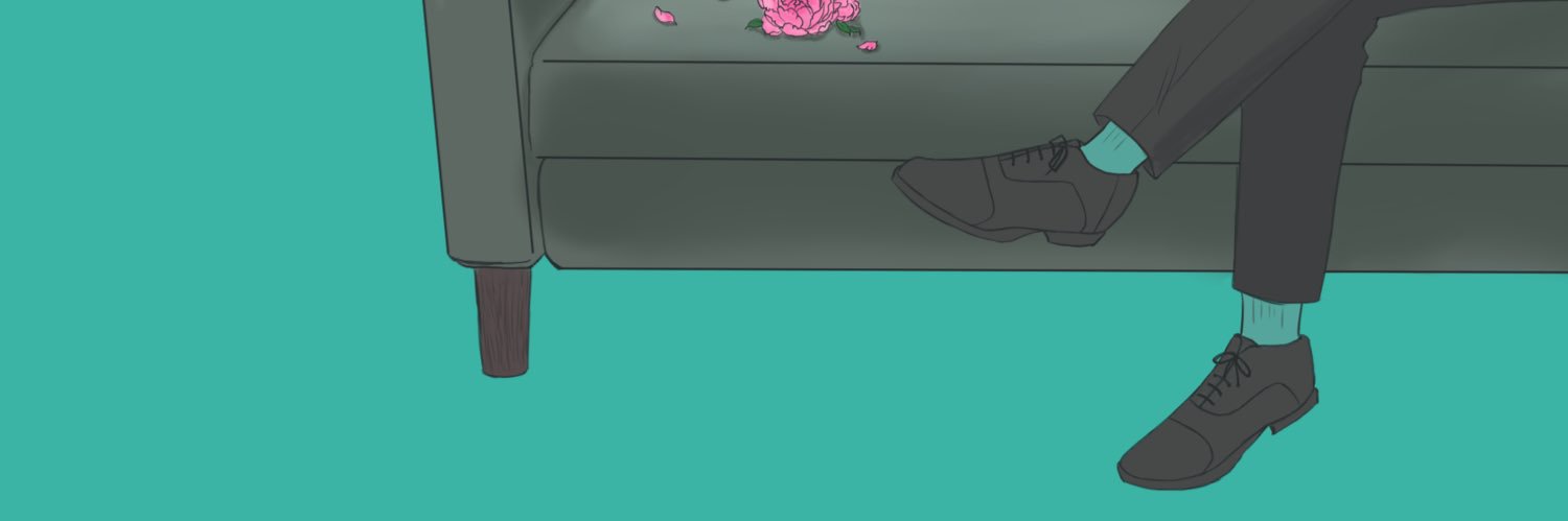 uminoma's banner