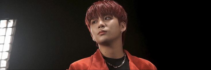 jongho loops's banner