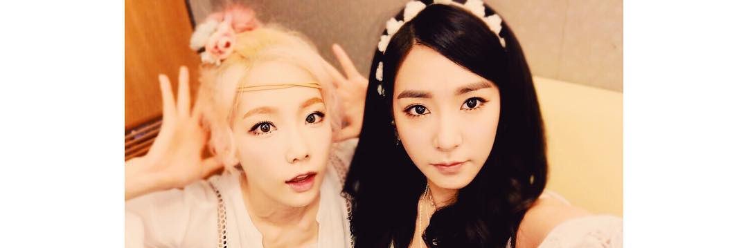 TY²'s banner