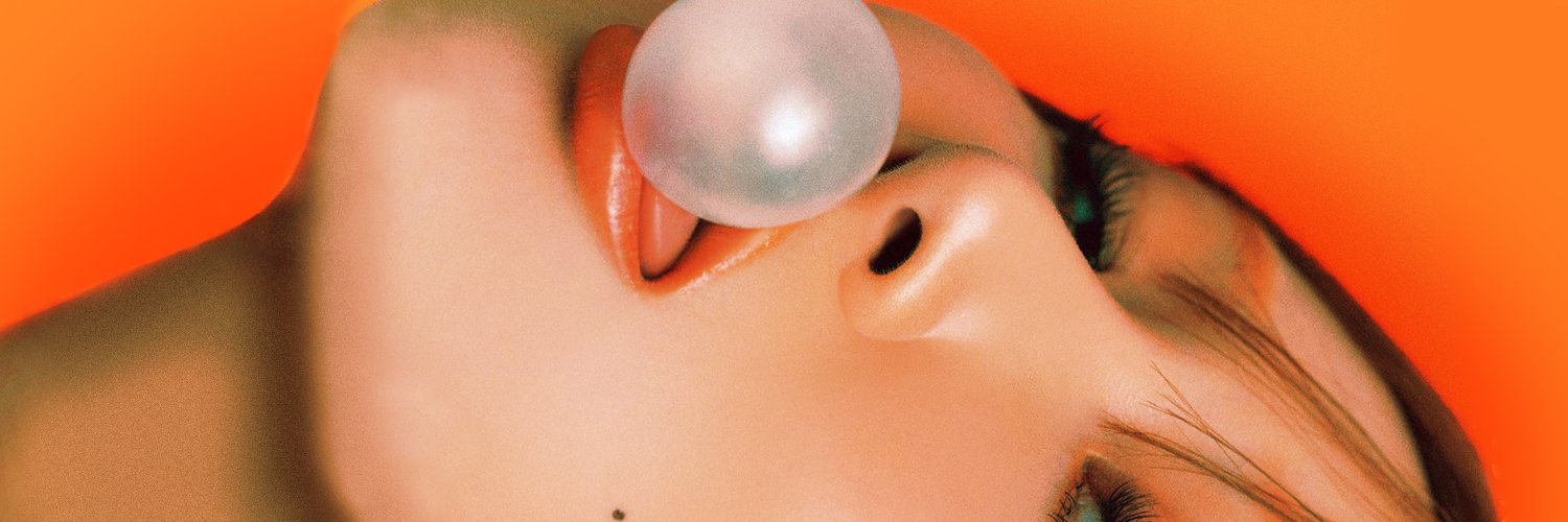 ✧･ﾟ's banner