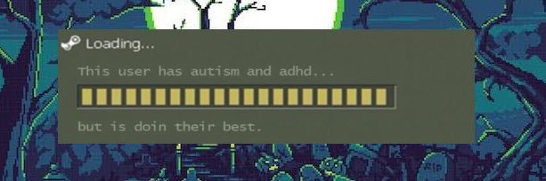 69420's banner