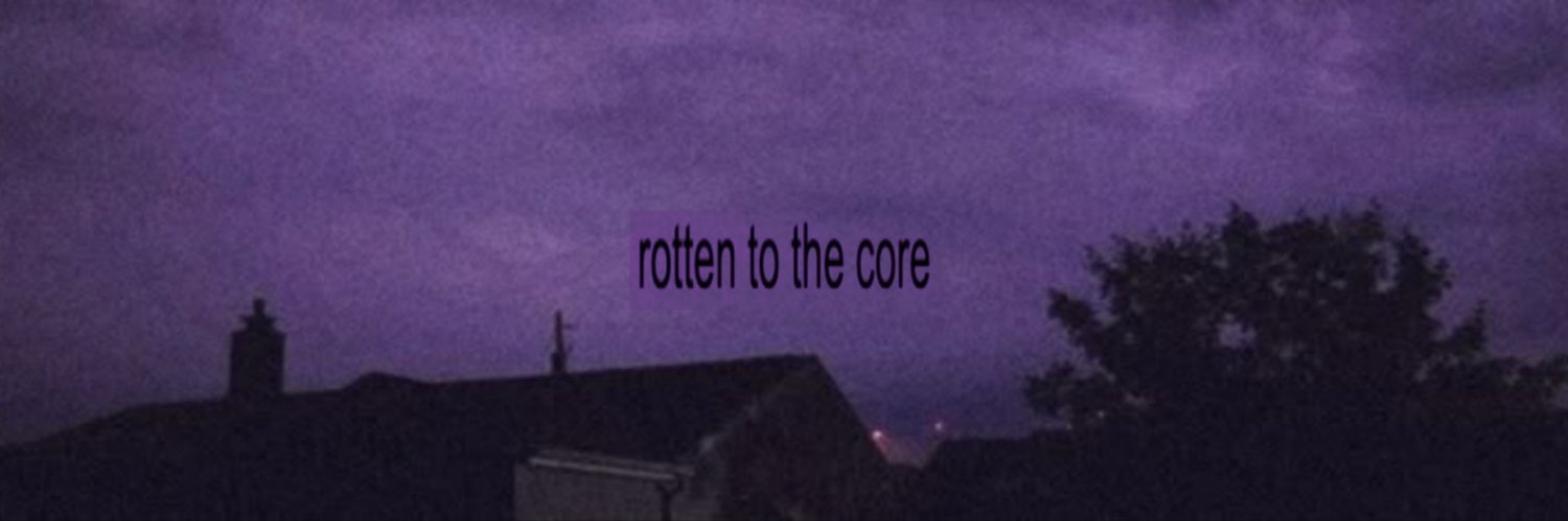 noelle ೀ's banner