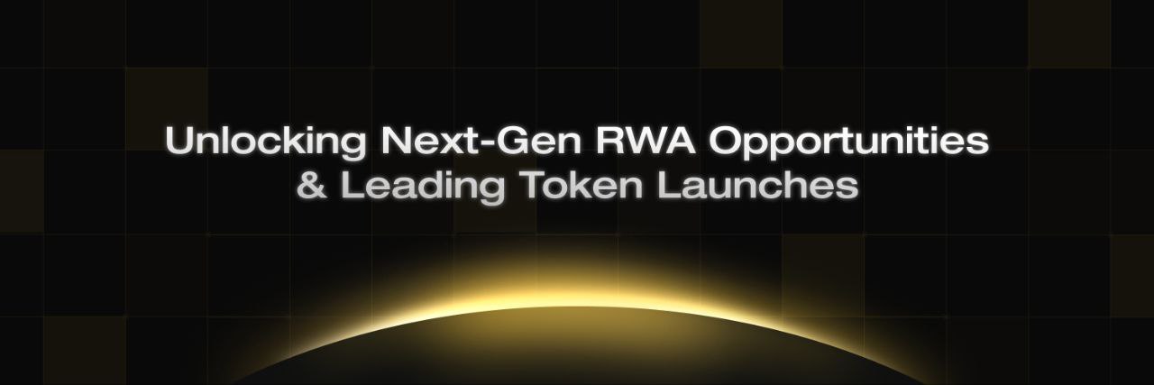 TenseT.io's banner