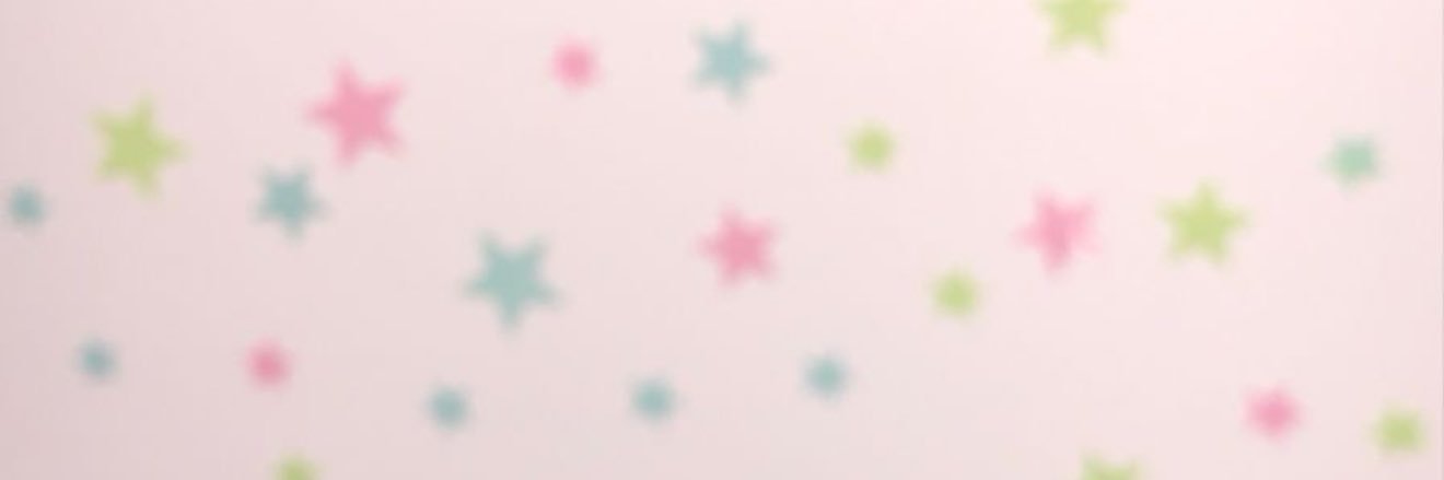 เอมคุง's banner