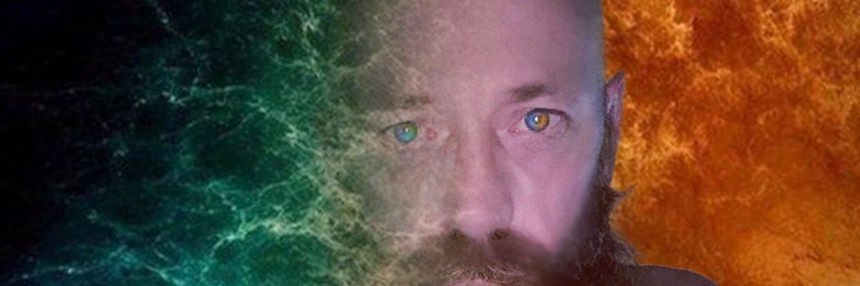Fistylipsffxxx's banner