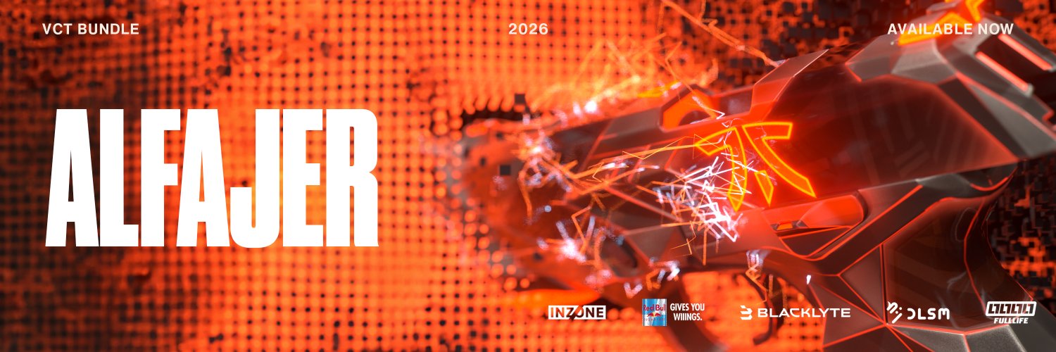 Berlin Final Boss's banner