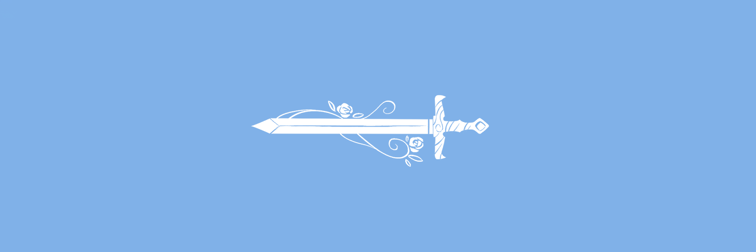 ⋆˚ ༘♡ cj 🎐 royalty iwaoi 📌's banner