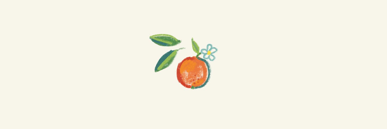 ⋆˚꩜｡ cj 🌿new fic!'s banner