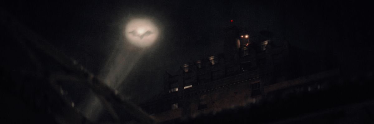 ψ ✶ tina's banner