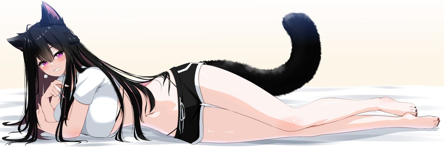 ƳᑌᑎI's banner