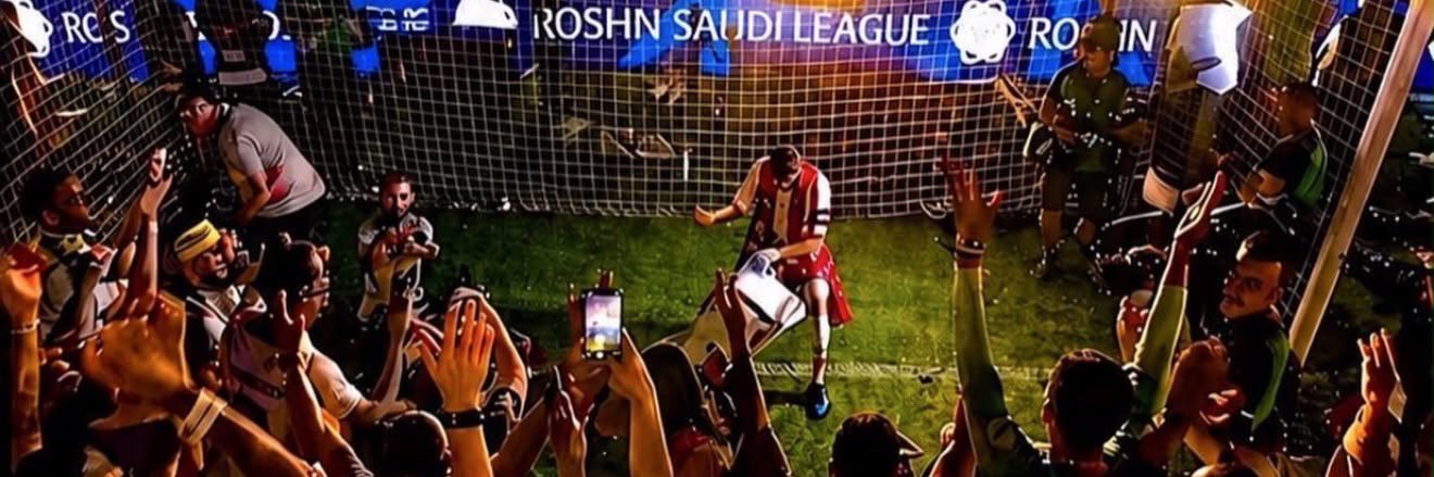 JEBREEN(#CR7𓃵)بطل أقوى دوري 25/26's banner