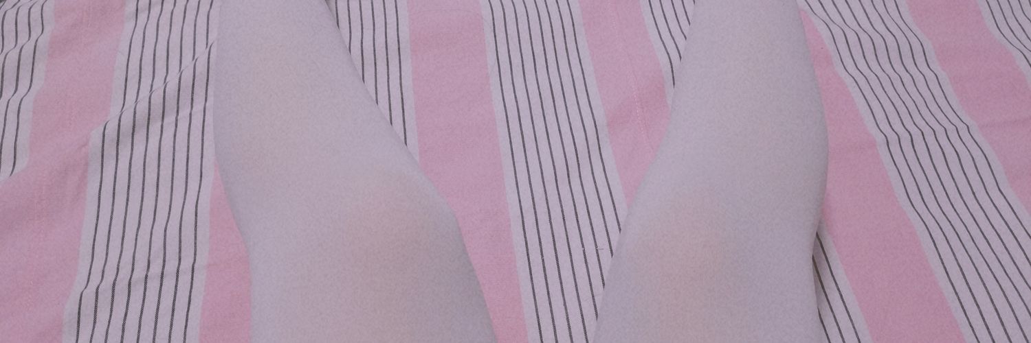 饭团不熬夜！'s banner