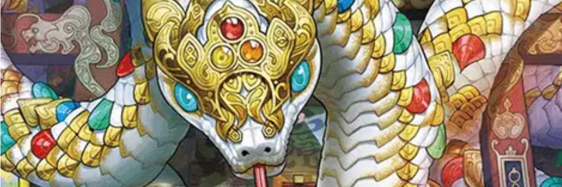 T.N's banner