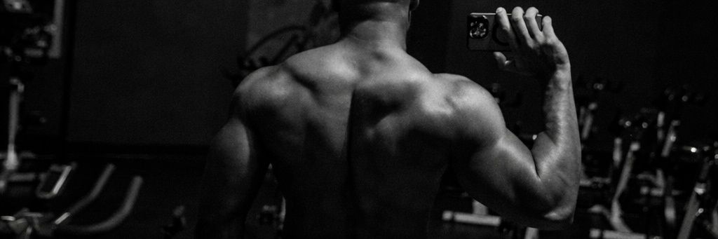 Uber_masculine's banner