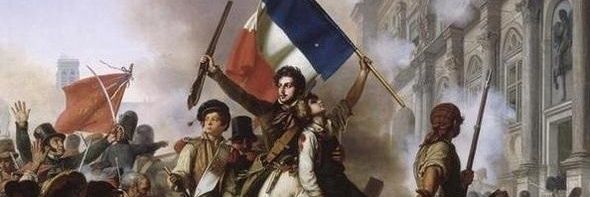 🇫🇷 Le Flâneur🇫🇷's banner
