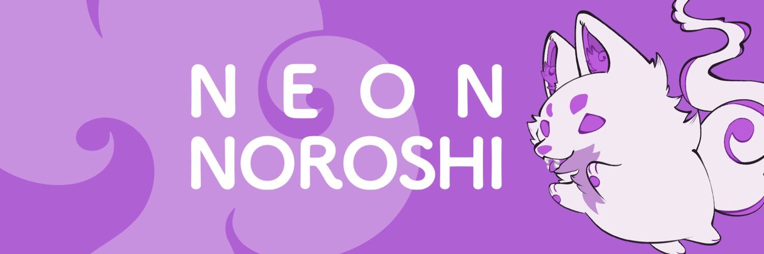 NeonNoroshi_JP's banner