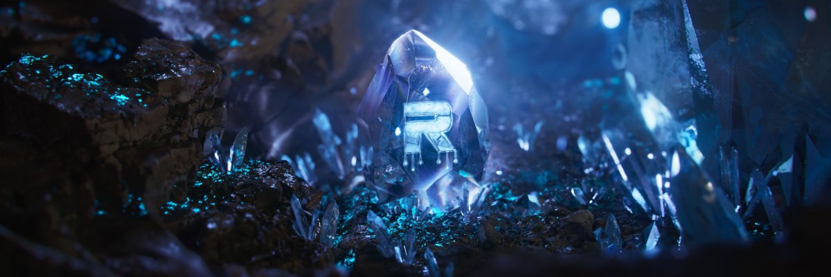 The Root Network's banner