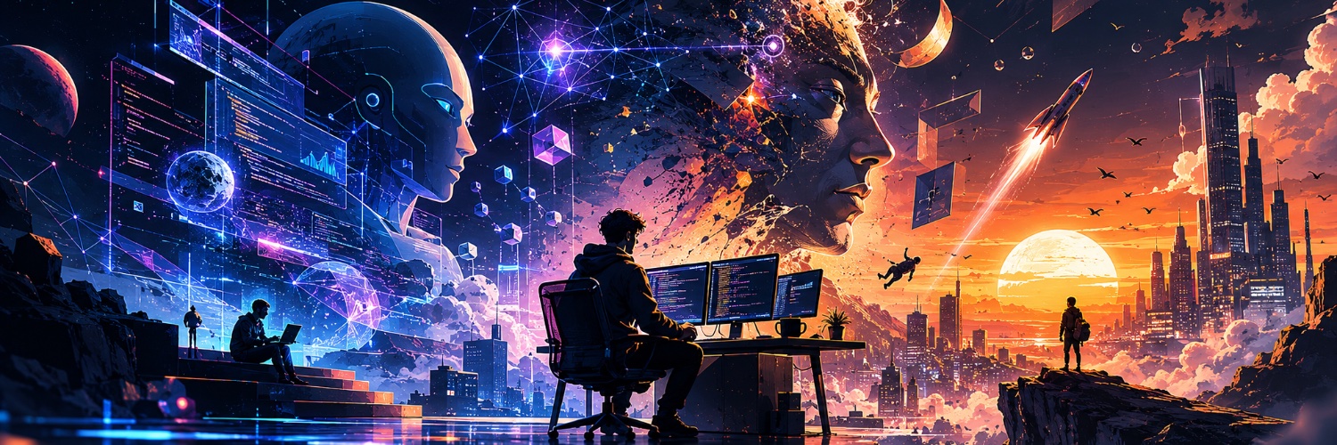 V0LYX's banner
