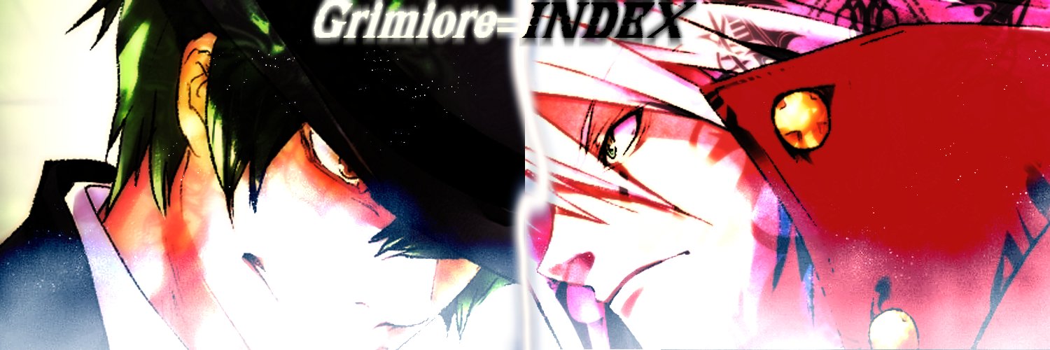 Ragna's 5B in ROLLBACK! (BB Fun Facts Page)'s banner