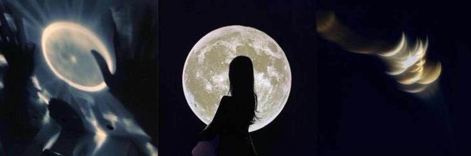leena (≧◡≦)'s banner