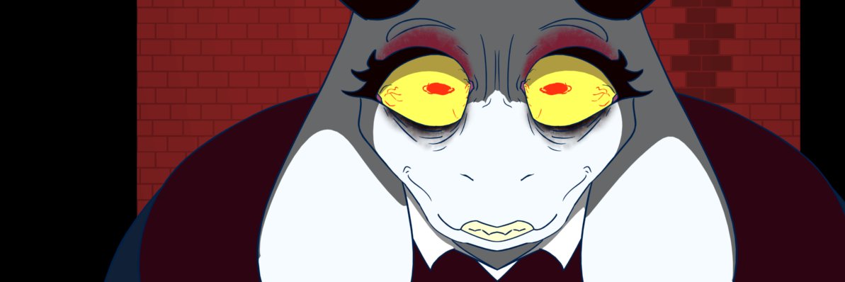Mleht 🔞's banner
