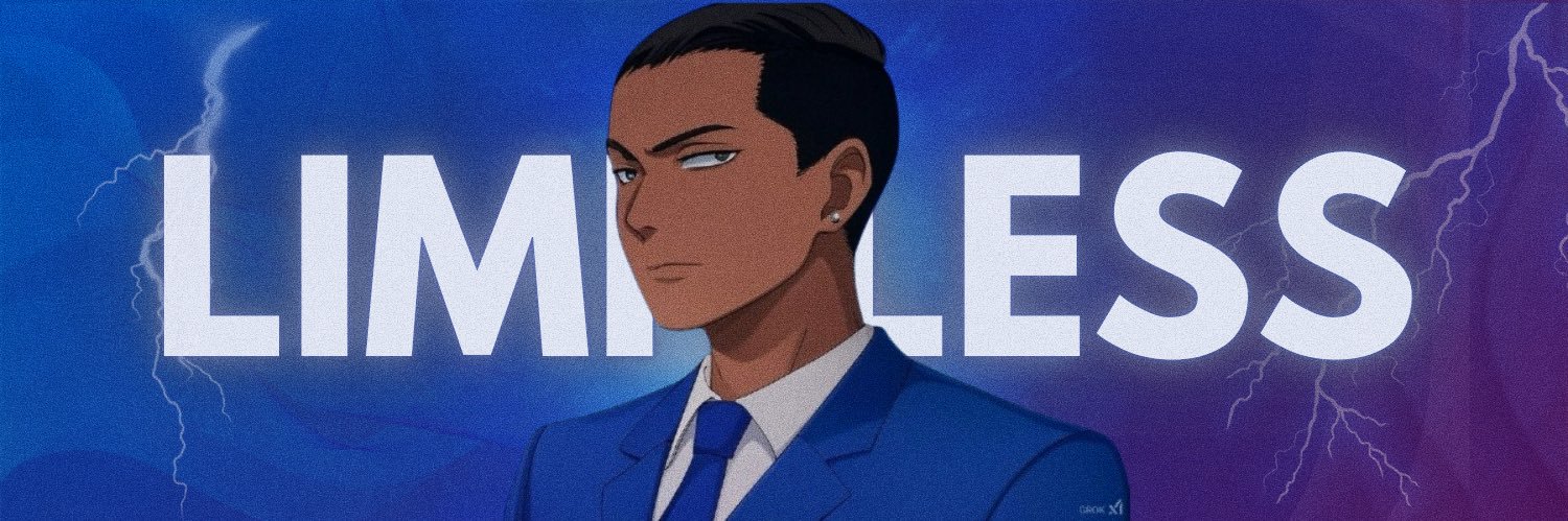 ℕOLIMIT🪼's banner