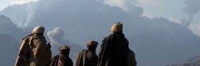 ابوالعز الافغاني ٢'s banner
