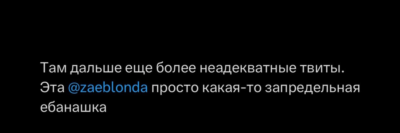 насик пинус, эксперт по всему's banner