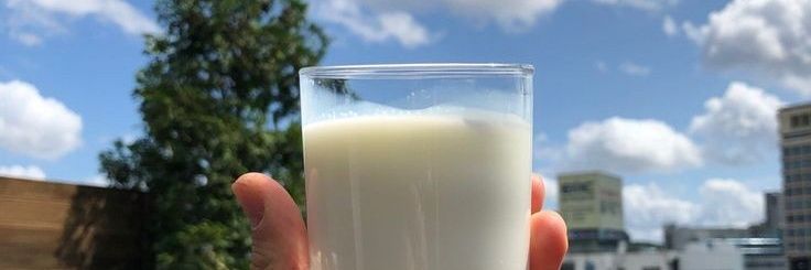 𝕊ó 𝕝𝕖𝕚𝕥𝕒𝕕𝕒𝕤 💦's banner