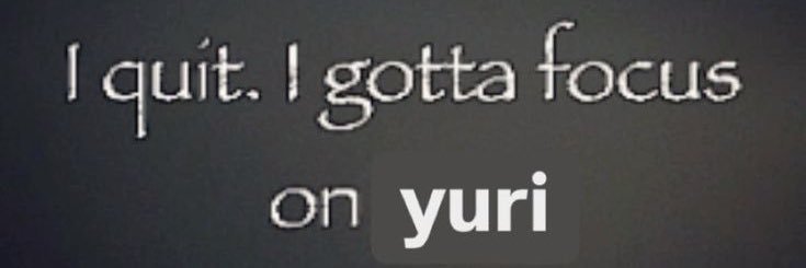 ຸ's banner